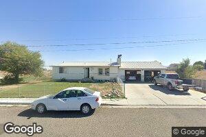 160 N 700 E, Cleveland, UT 84518