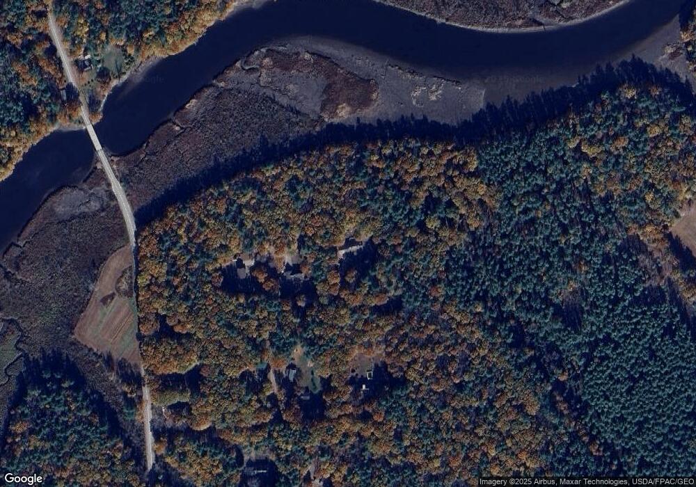 33 Matthews Ln, Topsham, ME 04086 - photo 1