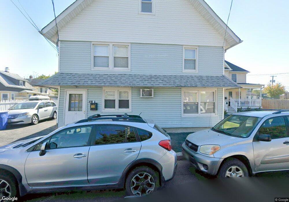 10 E Warren St, South Bound Brook, NJ 08880 - photo 1