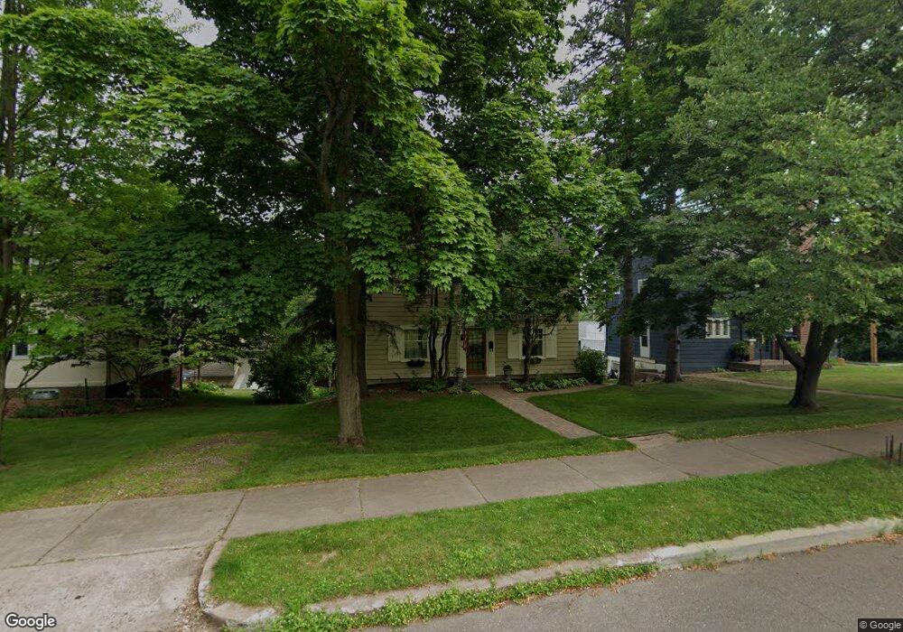 3008 E 2nd St, Duluth, MN 55812 - photo 1