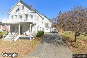 26 Lake Tarleton Rd, Warren, NH 03279