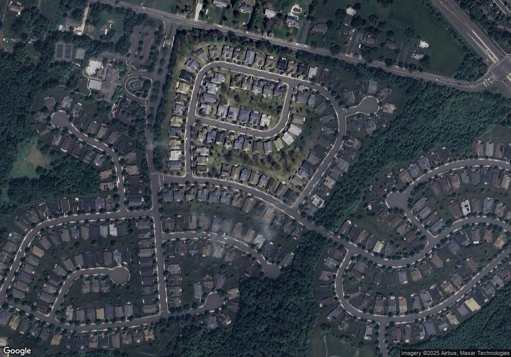 17 Chamber Ln, Columbus, NJ 08022 - photo 1