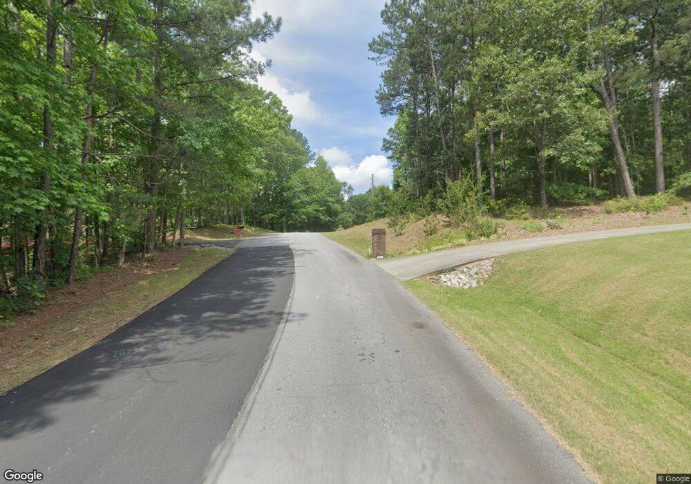 0 Jenn Ann Ln unit 8011055, Dacula, GA 30019 - photo 1