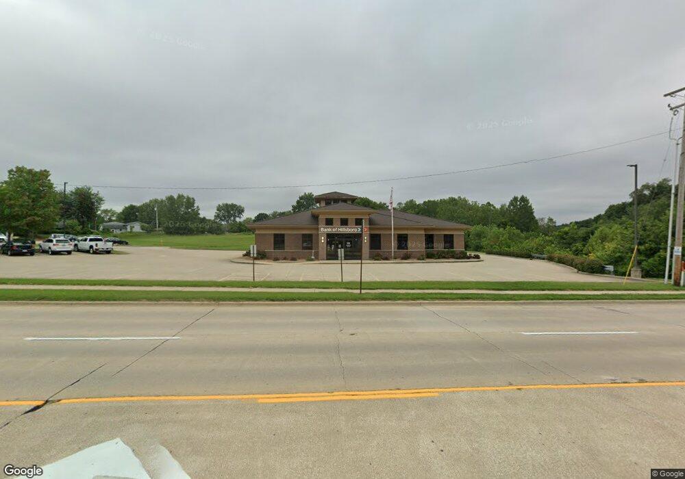 501 N Keller Dr, Effingham, IL 62401 - photo 1
