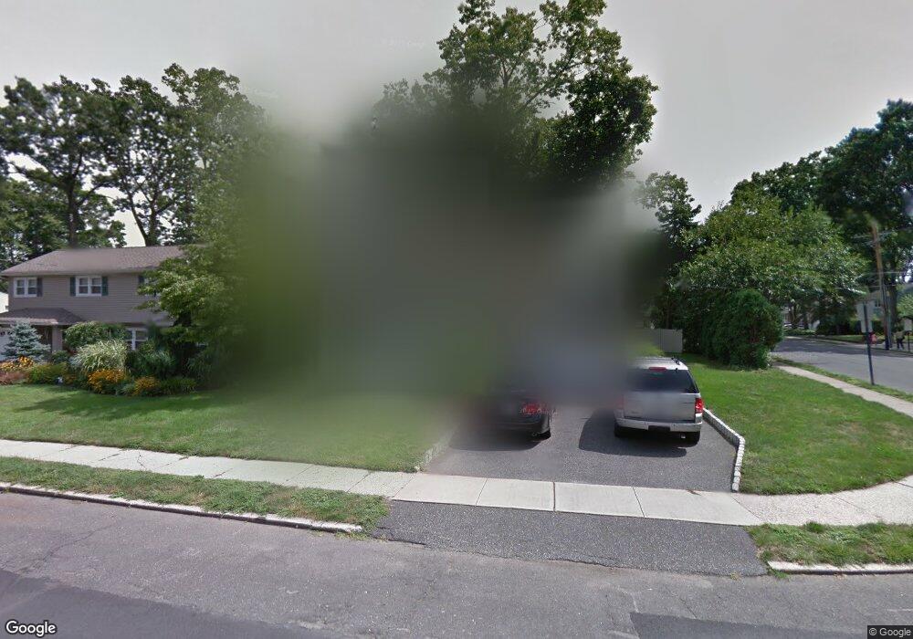 151 White Beeches Dr, Dumont, NJ 07628 - photo 1