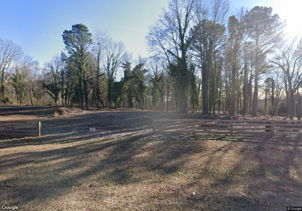 3014 Klondike Rd SW, Conyers, GA 30094 - photo 1