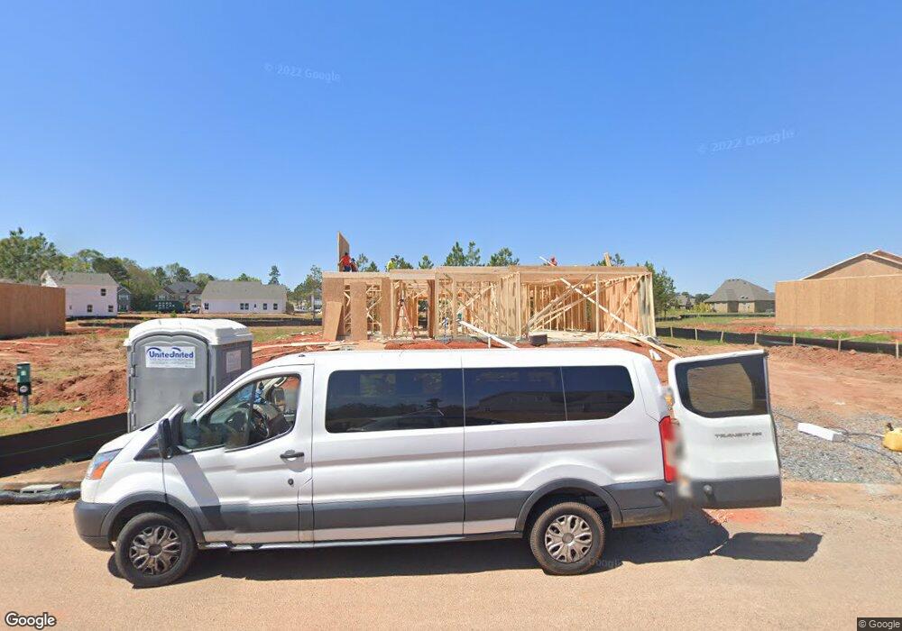 3305 Bridgewood Dr unit 95, Macon, GA 31216 - photo 1