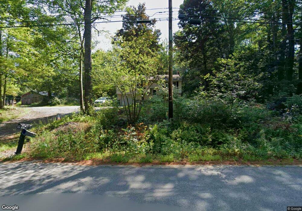 37 Abel Rd, Rindge, NH 03461 - photo 1