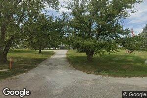 101 N Lake St, Hedrick, IA 52563