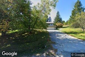 101 Glastenview Dr, Shaftsbury, VT 05262