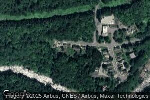 131 River Rd, Monroe Bridge, MA 01350