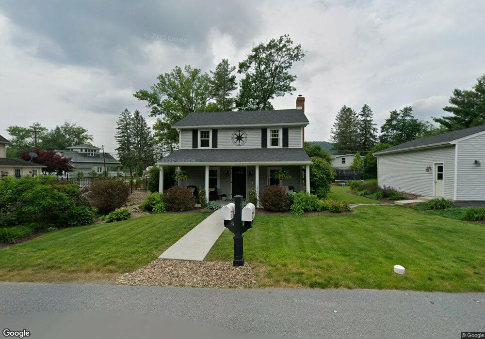 305 Laurel Rd, Orwigsburg, PA 17961 - photo 1