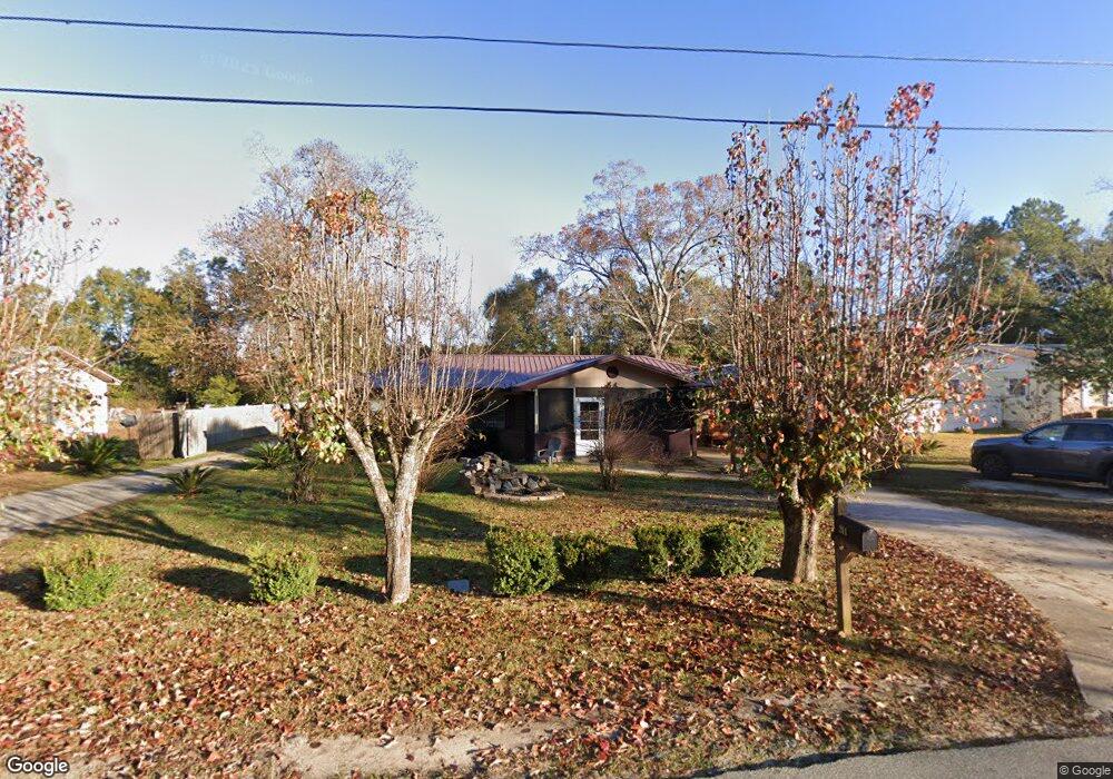 204 Edgewood Ave, Bainbridge, GA 39819 - photo 1