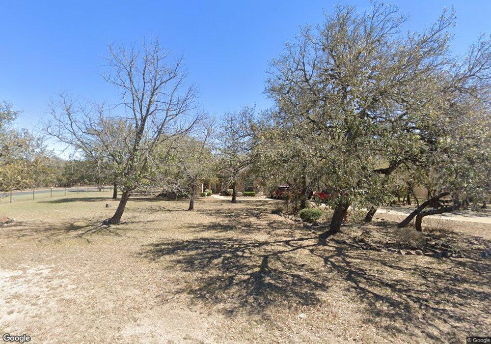 13940 Adobe Walls Dr, Helotes, TX 78023 - photo 1
