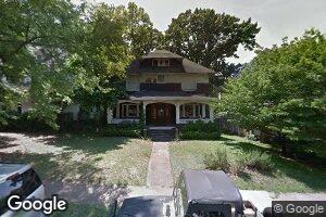 1636 11th Place S, Birmingham, AL 35205