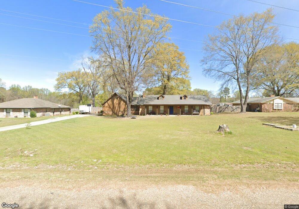 6108 Pebblebrook Dr, Texarkana, TX 75503 - photo 1
