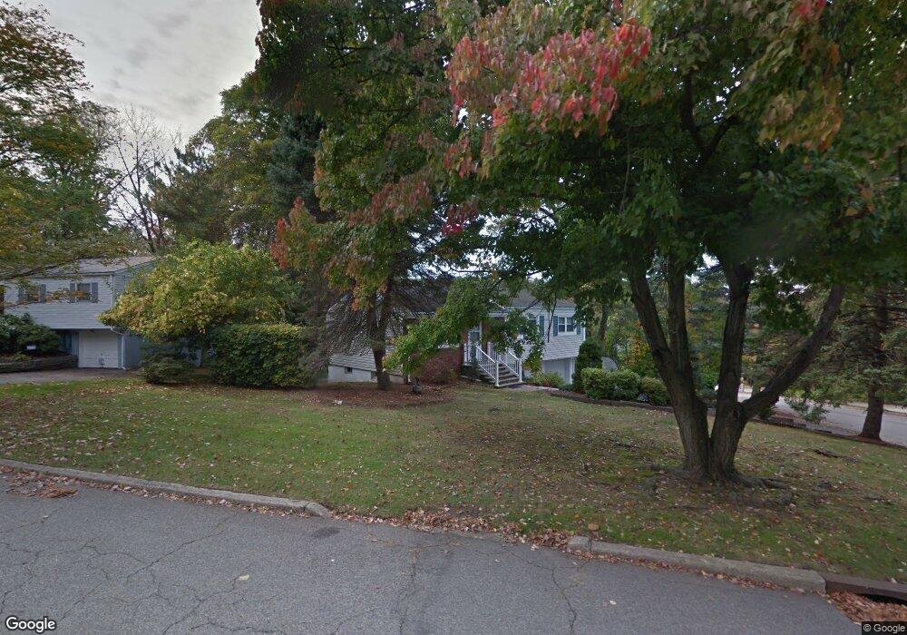 14 Siek Rd, Butler, NJ 07405 - photo 1