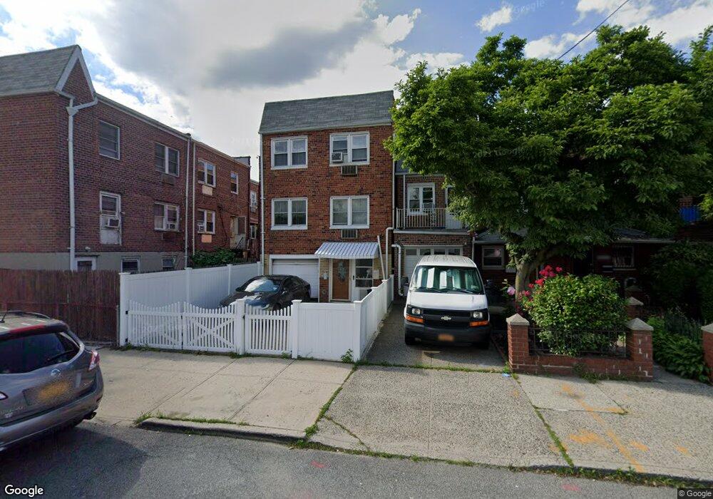 19807 32nd Ave, Flushing, NY 11358 - photo 1