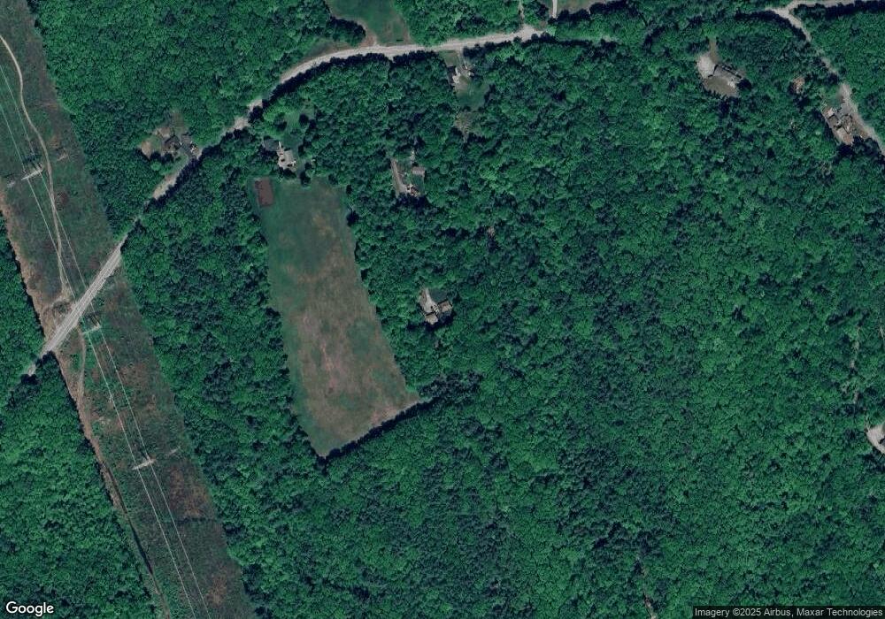 67 Grapevine Rd, Dunbarton, NH 03046 - photo 1