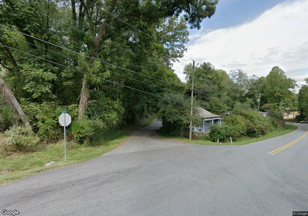 0 Larc Way, Dahlonega, GA 30533 - photo 1