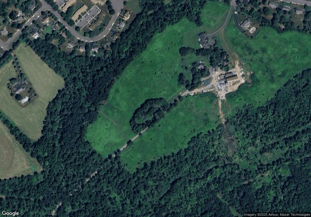 20 Sassman Ln, Monmouth Junction, NJ 08852 - photo 1