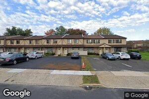 2005 Jason Dr Unit B, Huntingdon Valley, PA 19006