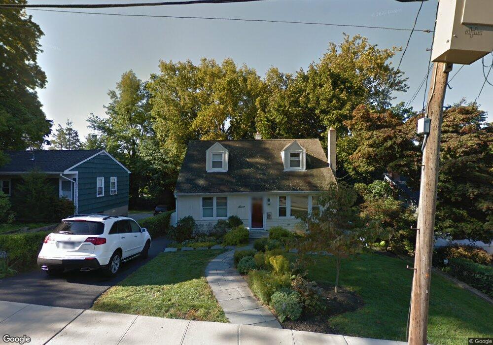 7 Thompson Ave, Croton On Hudson, NY 10520 - photo 1