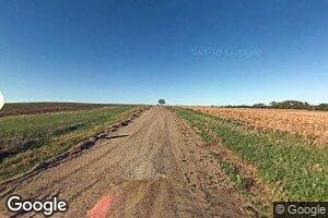 0 110 Rd Unit 10060701, Adams, NE 68538