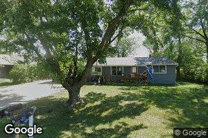 29036 Danel Ave, Randolph, MN 55065