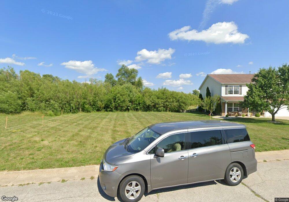 2513 Yeoman Ln, West Lafayette, IN 47906 - photo 1