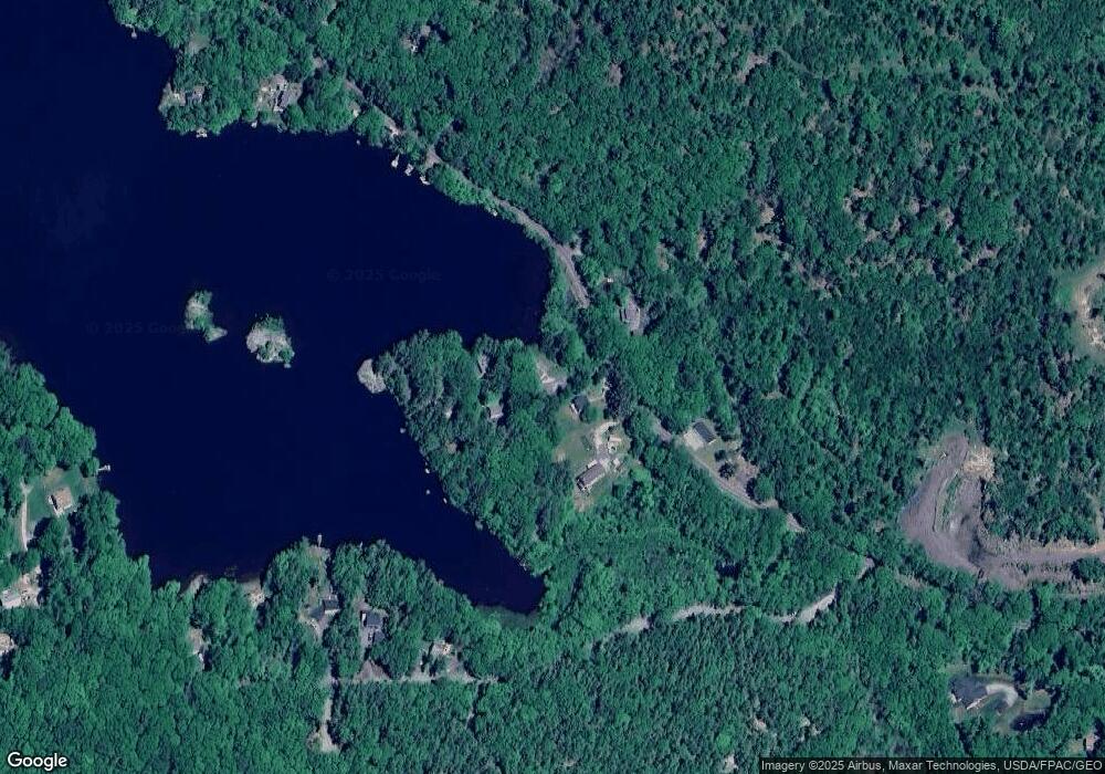 12 Gross Rd, Camden, ME 04843 - photo 1