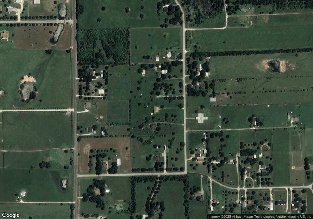 14595 Guy Rd, Waller, TX 77484 - photo 1