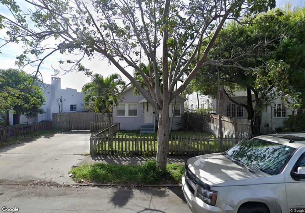 622 32nd St, West Palm Beach, FL 33407 - photo 1