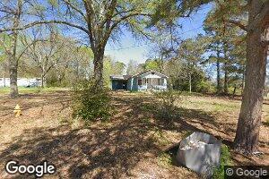 314 Bradley St, Chidester, AR 71726
