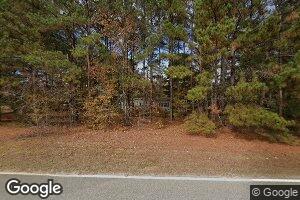 837 Kersey Rd, Elko, GA 31025