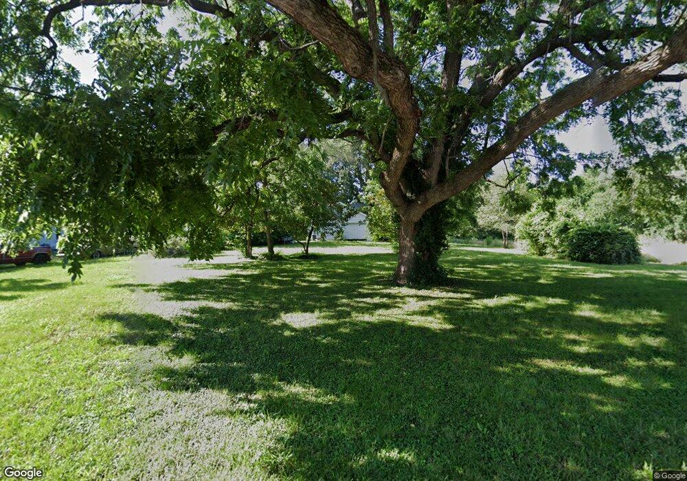 11618 W 57th St, Shawnee, KS 66203 - photo 1