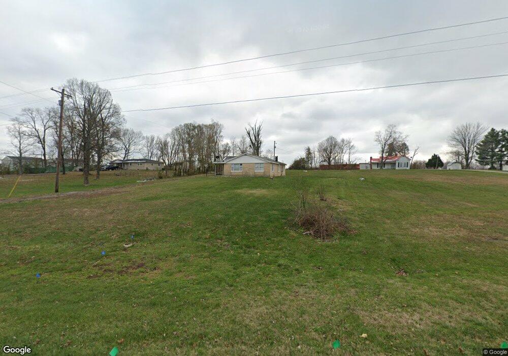 8533 Highway 44 E, Mount Washington, KY 40047 - photo 1