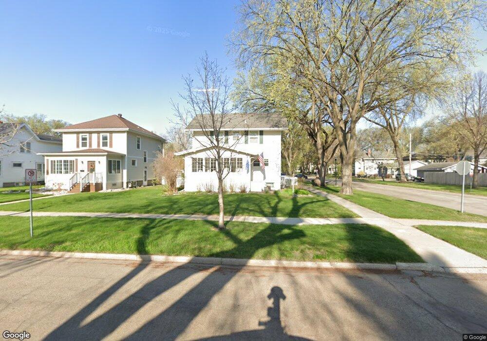 1201 6th St S, Fargo, ND 58103 - photo 1