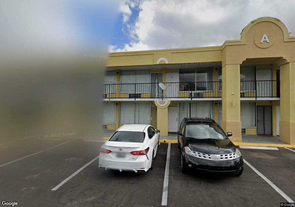 900 Friday Rd, Cocoa, FL 32926 - photo 1