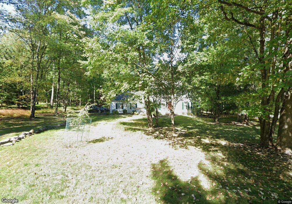 9 Stockade Rd, Warren, NJ 07059 - photo 1