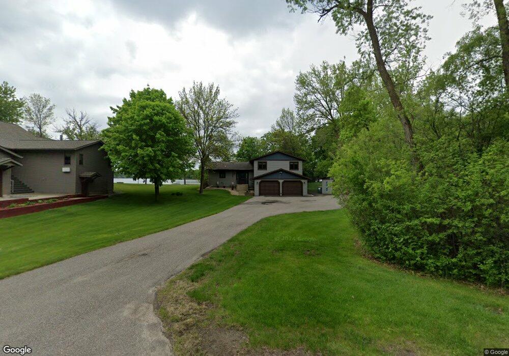 8230 Lawnys Ln SW, Alexandria, MN 56308 - photo 1
