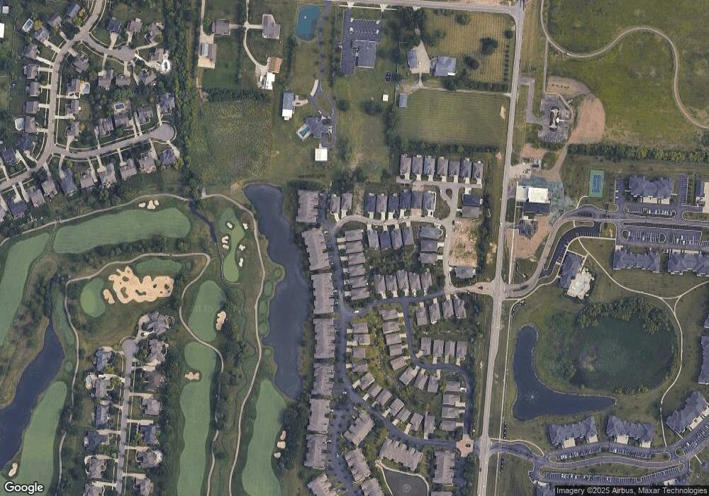 8310 Poppy Ln unit 183, Liberty Township, OH 45044 - photo 1