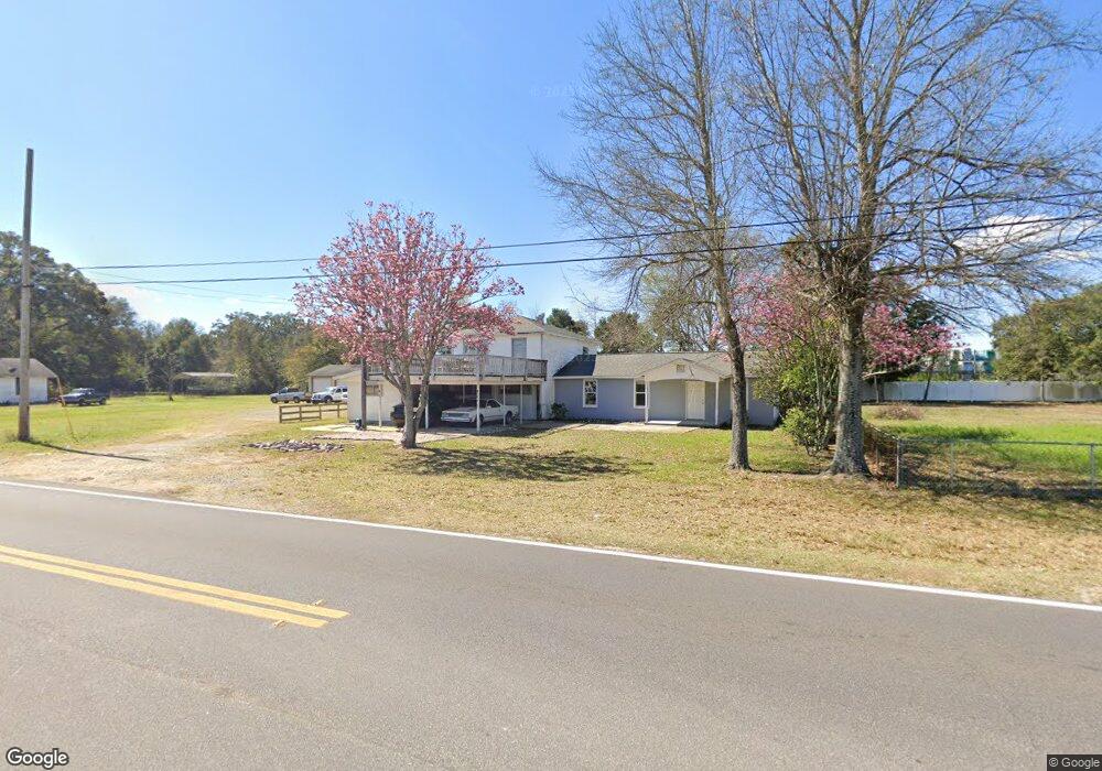 9211 Fowler Ave, Pensacola, FL 32534 - photo 1