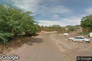 25 Puu Kukui Place, Hoolehua, HI 96729
