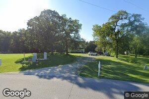 76 Fred Norton Rd, Hawk Point, MO 63349