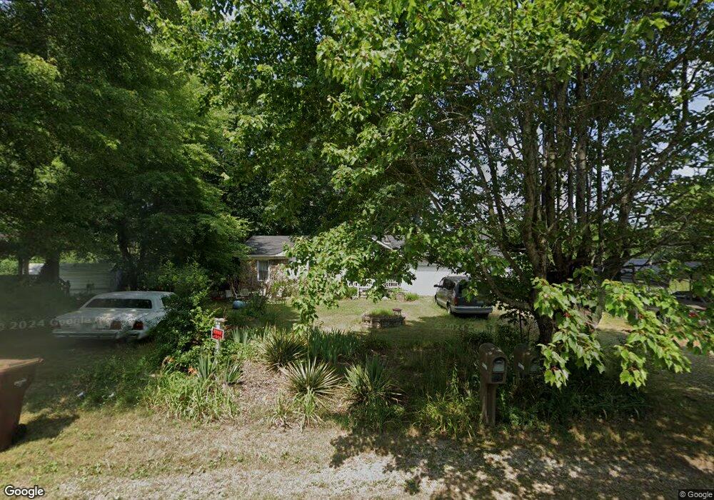 25989 Flanagan Rd, Athens, AL 35614 - photo 1