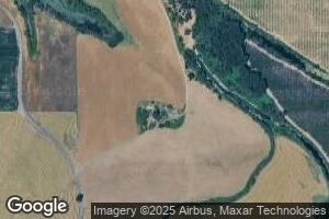24991 Old River Rd, Monroe, OR 97456