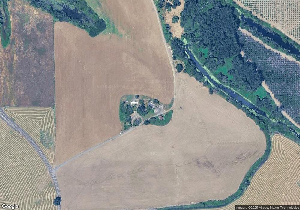 24991 Old River Rd, Monroe, OR 97456 - photo 1