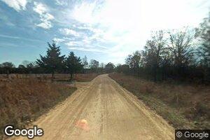 10657 County Road 501, Cross Timbers, MO 65634