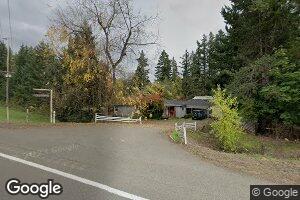 26248 S Highway 213, Mulino, OR 97042